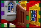 Il castello dei bimbi