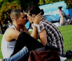 l'amore esiste