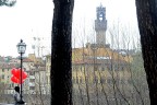 torre di Arnolfo