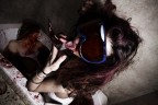 Psycho Killer 2