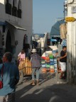 Sousse la Medina 2