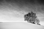 Preghiera al cielo
