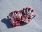 Brrr che freddo che fa pap