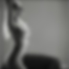 Tereza