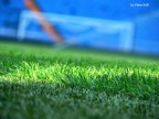 Stadio Bernabeu (Madrid)