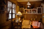 Weekend in montagna01