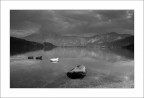 Luce di Passaggio