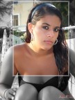 Ritagli