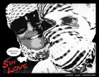 Sin Love