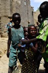 mali, Djenne
