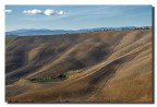 Crete Senesi