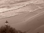 Mare Sperlonga