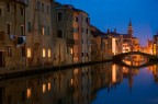 Riflessi notturni 5