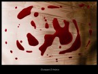 Paint Art