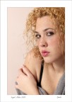 Giada's Portrait