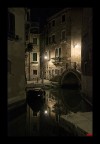 Unusual Venice