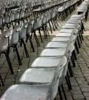 Ordine ................. Ordine .................