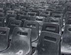 Silenzio................
