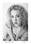 BN Portrait