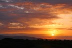 ALBA A PUTZU IDU