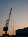 Tramonto
