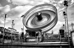 Luna Park