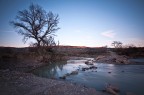 la forza della natura