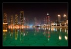 Skyline