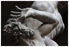 .....dalla bellezza della perfezione delle forme