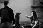 amici