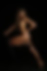 SR