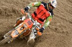 Prove di Mx