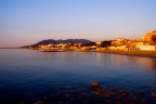 Ceriale