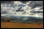Autunno