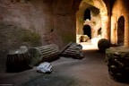 Anfiteatro Flavio
Pozzuoli (Na)

Canon 5D Mark II
Obiettivo: 35 mm
Iso:1600
Tempo:1\125