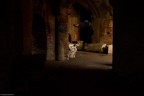 Anfiteatro Flavio
Pozzuoli (Na)

Canon 5D Mark II
Obiettivo: 35 mm
Iso:1600
Tempo:1\125