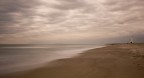 ..al mare...