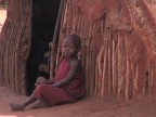 Kenia