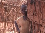 Kenia
