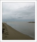 Mare d'Inverno II