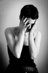Portraits