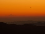 il monviso....dal Lema