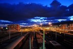 FS Messina