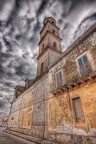 Il Convento