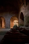 Anfiteatro Flavio
Pozzuoli (Na)
