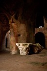 Anfiteatro Flavio
Pozzuoli (Na)