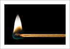 Fuoco