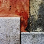 Muro