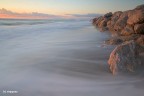 un'altra via