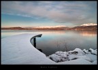 Lago di Viverone 06.02.2010